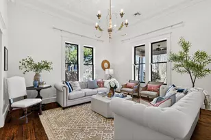 509 W Austin St, Fredericksburg, TX 78624 - Photo 1