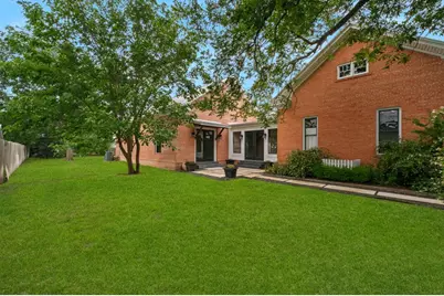 509 W Austin St, Fredericksburg, TX 78624 - Photo 41