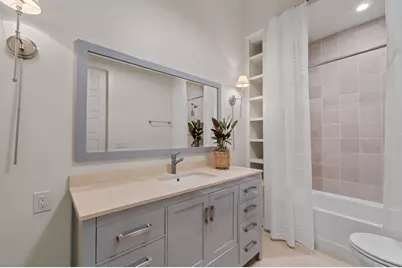 509 W Austin St, Fredericksburg, TX 78624 - Photo 37