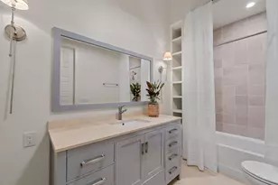 509 W Austin St, Fredericksburg, TX 78624 - Photo 37