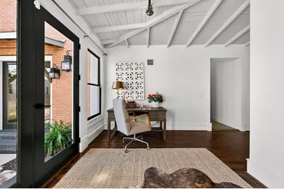 509 W Austin St, Fredericksburg, TX 78624 - Photo 31