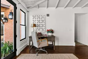 509 W Austin St, Fredericksburg, TX 78624 - Photo 27