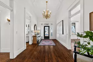 509 W Austin St, Fredericksburg, TX 78624 - Photo 7