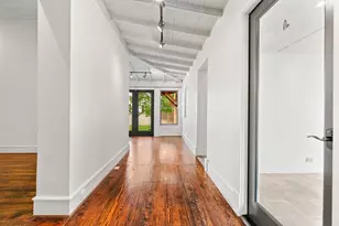 509 W Austin St, Fredericksburg, TX 78624 - Photo 55