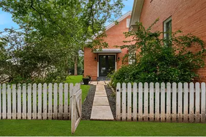 509 W Austin St, Fredericksburg, TX 78624 - Photo 49