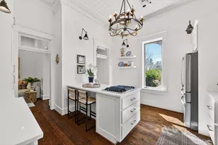 509 W Austin St, Fredericksburg, TX 78624 - Photo 25