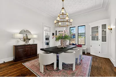 509 W Austin St, Fredericksburg, TX 78624 - Photo 15