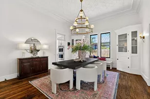 509 W Austin St, Fredericksburg, TX 78624 - Photo 15