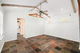 30520 Bulverde Hills Dr, Bulverde, TX 78613 - Photo 39