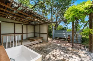 30520 Bulverde Hills Dr, Bulverde, TX 78613 - Photo 43