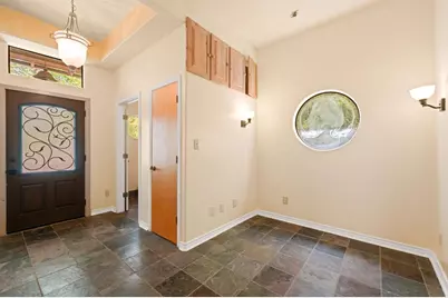 30520 Bulverde Hills Dr, Bulverde, TX 78613 - Photo 33