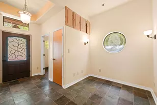 30520 Bulverde Hills Dr, Bulverde, TX 78613 - Photo 33