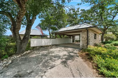 30520 Bulverde Hills Dr, Bulverde, TX 78613 - Photo 47