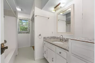 30520 Bulverde Hills Dr, Bulverde, TX 78613 - Photo 25