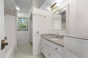 30520 Bulverde Hills Dr, Bulverde, TX 78613 - Photo 25