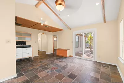 30520 Bulverde Hills Dr, Bulverde, TX 78613 - Photo 37