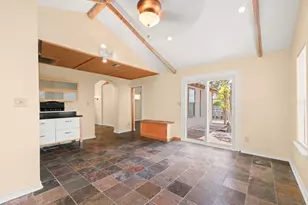 30520 Bulverde Hills Dr, Bulverde, TX 78613 - Photo 37