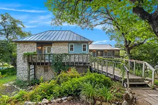 30520 Bulverde Hills Dr, Bulverde, TX 78613 - Photo 3