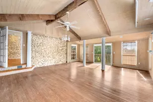 30520 Bulverde Hills Dr, Bulverde, TX 78613 - Photo 23