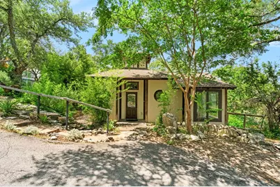 30520 Bulverde Hills Dr, Bulverde, TX 78613 - Photo 5