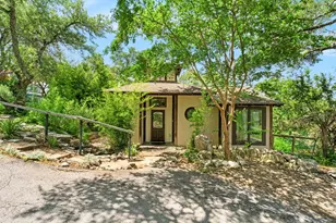 30520 Bulverde Hills Dr, Bulverde, TX 78613 - Photo 5