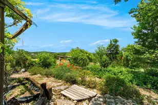 30520 Bulverde Hills Dr, Bulverde, TX 78613 - Photo 45