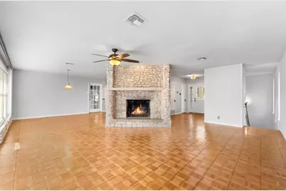 30520 Bulverde Hills Dr, Bulverde, TX 78613 - Photo 7