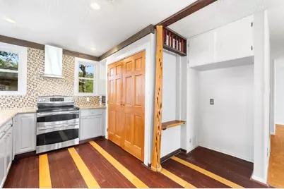 30520 Bulverde Hills Dr, Bulverde, TX 78613 - Photo 19