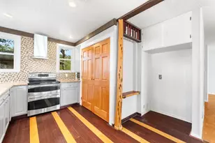 30520 Bulverde Hills Dr, Bulverde, TX 78613 - Photo 19