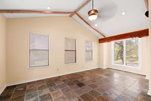 30520 Bulverde Hills Dr, Bulverde, TX 78613 - Photo 35