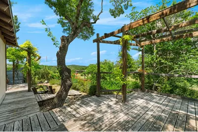 30520 Bulverde Hills Dr, Bulverde, TX 78613 - Photo 41