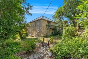 30520 Bulverde Hills Dr, Bulverde, TX 78613 - Photo 13