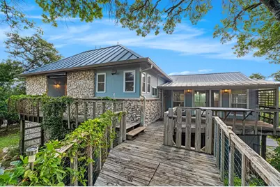 30520 Bulverde Hills Dr, Bulverde, TX 78613 - Photo 9