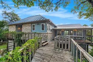 30520 Bulverde Hills Dr, Bulverde, TX 78613 - Photo 9