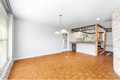 30520 Bulverde Hills Dr, Bulverde, TX 78613 - Photo 21