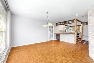 30520 Bulverde Hills Dr, Bulverde, TX 78613 - Photo 21