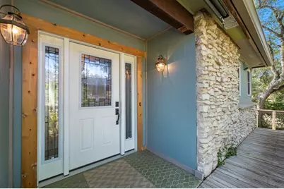 30520 Bulverde Hills Dr, Bulverde, TX 78613 - Photo 15