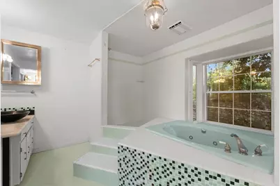 30520 Bulverde Hills Dr, Bulverde, TX 78613 - Photo 29