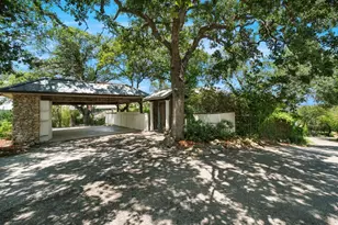 30520 Bulverde Hills Dr, Bulverde, TX 78613 - Photo 49