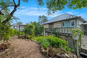 30520 Bulverde Hills Dr, Bulverde, TX 78613 - Photo 11