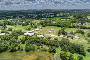 1215A Democrat St, Blanco, TX 78606 - Photo 23