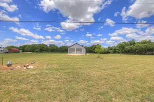 1215A Democrat St, Blanco, TX 78606 - Photo 19