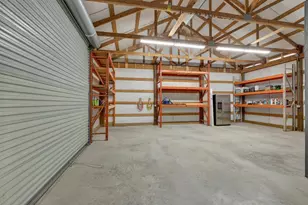 1215A Democrat St, Blanco, TX 78606 - Photo 11