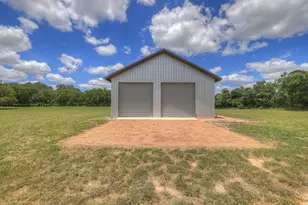 1215A Democrat St, Blanco, TX 78606 - Photo 3