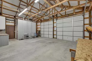 1215A Democrat St, Blanco, TX 78606 - Photo 13