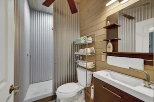 1215A Democrat St, Blanco, TX 78606 - Photo 17