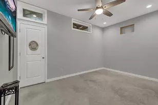 1215A Democrat St, Blanco, TX 78606 - Photo 9