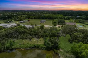 1215A Democrat St, Blanco, TX 78606 - Photo 25