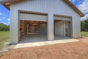 1215A Democrat St, Blanco, TX 78606 - Photo 5