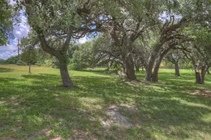 1215 Democrat St, Blanco, TX 78606 - Photo 37